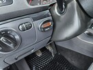Volkswagen Golf Opłacony Zdrowy  Zadbany Serwisowany Klimatronik Alu1Wł Po Serwisie - 14