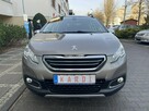 Peugeot 2008 Zadbamy - 3