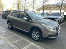 Peugeot 2008 Zadbamy - 5