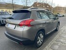 Peugeot 2008 Zadbamy - 6