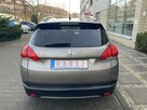 Peugeot 2008 Zadbamy - 8