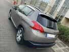 Peugeot 2008 Zadbamy - 10