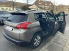Peugeot 2008 Zadbamy - 16