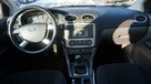 Ford Focus zarejestrowany, ubezpieczony. Gwarancja. Polecam !!! - 3