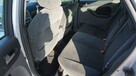 Ford Focus zarejestrowany, ubezpieczony. Gwarancja. Polecam !!! - 6