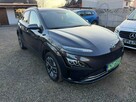 Hyundai Kona EV, 100KW, NAVI, gwarancja! - 2