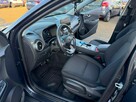 Hyundai Kona EV, 100KW, NAVI, gwarancja! - 5