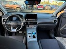 Hyundai Kona EV, 100KW, NAVI, gwarancja! - 6