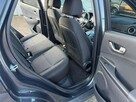 Hyundai Kona EV, 100KW, NAVI, gwarancja! - 7