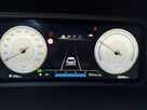 Hyundai Kona EV, 100KW, NAVI, gwarancja! - 8