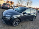 Hyundai Kona EV, 100KW, NAVI, gwarancja! - 9