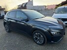 Hyundai Kona EV, 100KW, NAVI, gwarancja! - 11