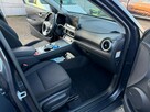 Hyundai Kona EV, 100KW, NAVI, gwarancja! - 15