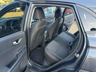 Hyundai Kona EV, 100KW, NAVI, gwarancja! - 16