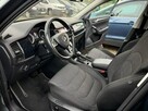 Škoda Kodiaq navi, automat, 4x4, gwarancja! - 5