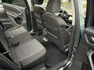 Škoda Kodiaq navi, automat, 4x4, gwarancja! - 8
