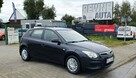 Hyundai i30 Niski przebieg - 76 tyś.km !! Bezwypadkowy/Bardzo zadbane auto