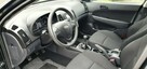 Hyundai i30 Niski przebieg - 76 tyś.km !! Bezwypadkowy/Bardzo zadbane auto - 6