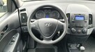 Hyundai i30 Niski przebieg - 76 tyś.km !! Bezwypadkowy/Bardzo zadbane auto - 7