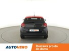 Citroen C3 Shine grzane fotele PDC LED tempomat AsystenPasaRuchu - 6
