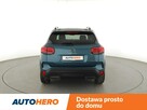 Citroen C5 Aircross 1.2T Automat Feel Pack Nawigacja Tempomat ParkAssist Kamera360 LED - 6