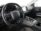 Citroen C5 Aircross 1.2T Automat Feel Pack Nawigacja Tempomat ParkAssist Kamera360 LED - 14