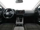 Citroen C5 Aircross 1.2T Automat Feel Pack Nawigacja Tempomat ParkAssist Kamera360 LED - 15