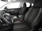 Peugeot 3008 automat virtual cocpit navi klima auto kamera i czujniki parkowania - 13