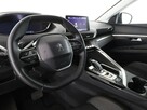 Peugeot 3008 automat virtual cocpit navi klima auto kamera i czujniki parkowania - 14