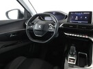 Peugeot 3008 automat virtual cocpit navi klima auto kamera i czujniki parkowania - 16