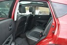 Nissan Qashqai Climatronic dwustrefowy*Alufelgi*Serwis*Kamera 360.Automat - 7