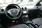 Nissan Qashqai Climatronic dwustrefowy*Alufelgi*Serwis*Kamera 360.Automat - 8