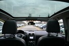 Nissan Qashqai Climatronic dwustrefowy*Alufelgi*Serwis*Kamera 360.Automat - 9