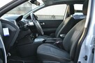 Nissan Qashqai+2 4x4*7os*Panorama*Climatronic*Alu*Serwis*2012r.Automat - 3
