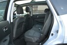 Nissan Qashqai+2 4x4*7os*Panorama*Climatronic*Alu*Serwis*2012r.Automat - 4