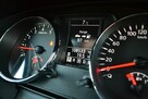 Nissan Qashqai+2 4x4*7os*Panorama*Climatronic*Alu*Serwis*2012r.Automat - 12