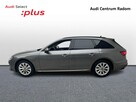 Audi A4 Avant 45TFSI Virtual Led Tempomat ACC Kamera - 2