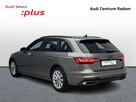 Audi A4 Avant 45TFSI Virtual Led Tempomat ACC Kamera - 3