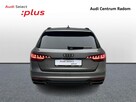 Audi A4 Avant 45TFSI Virtual Led Tempomat ACC Kamera - 4
