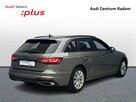 Audi A4 Avant 45TFSI Virtual Led Tempomat ACC Kamera - 5