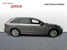 Audi A4 Avant 45TFSI Virtual Led Tempomat ACC Kamera - 6