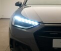 Audi A4 Avant 45TFSI Virtual Led Tempomat ACC Kamera - 9