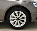 Audi A4 Avant 45TFSI Virtual Led Tempomat ACC Kamera - 11
