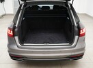 Audi A4 Avant 45TFSI Virtual Led Tempomat ACC Kamera - 12
