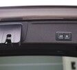 Audi A4 Avant 45TFSI Virtual Led Tempomat ACC Kamera - 13