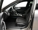 Audi A4 Avant 45TFSI Virtual Led Tempomat ACC Kamera - 14