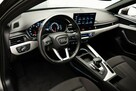 Audi A4 Avant 45TFSI Virtual Led Tempomat ACC Kamera - 15