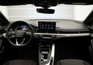 Audi A4 Avant 45TFSI Virtual Led Tempomat ACC Kamera - 16