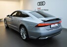 Audi A7 50TDI Quattro B&O Virtual MatrixLaser TempomatACC Pneumatyka Kamery360 - 2