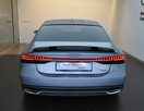 Audi A7 50TDI Quattro B&O Virtual MatrixLaser TempomatACC Pneumatyka Kamery360 - 3
